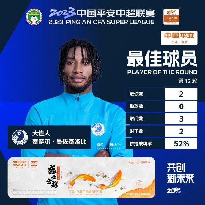 长坪村的男人，除了来池塘挑水，浆洗这块几乎是不沾手的。